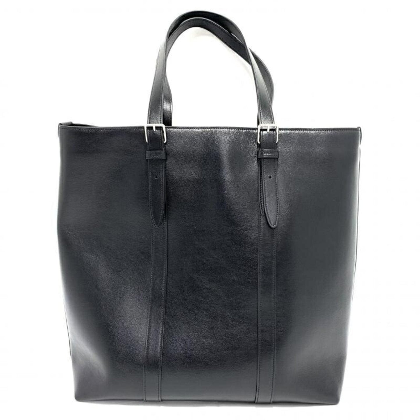 Luxury CELINE Triomphe Tote