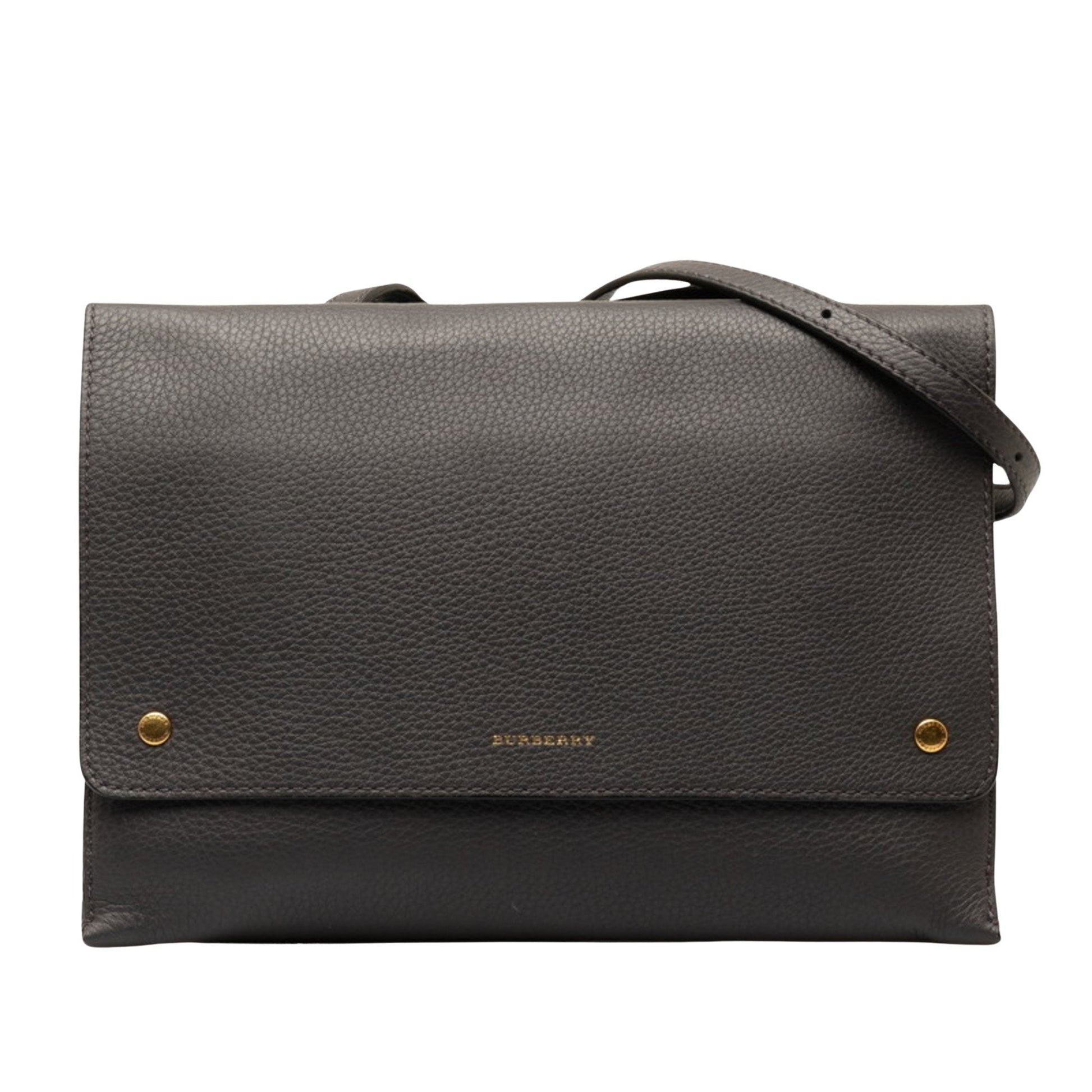 Burberry Shoulder Bag