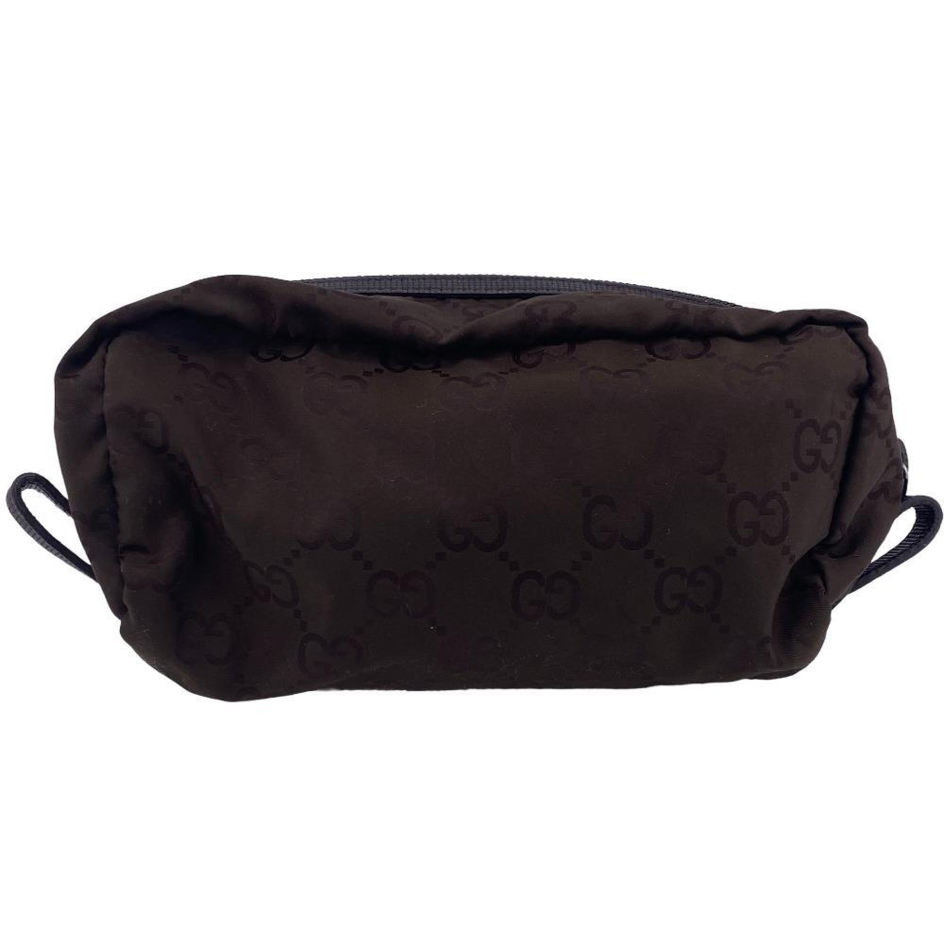Gucci Clutch