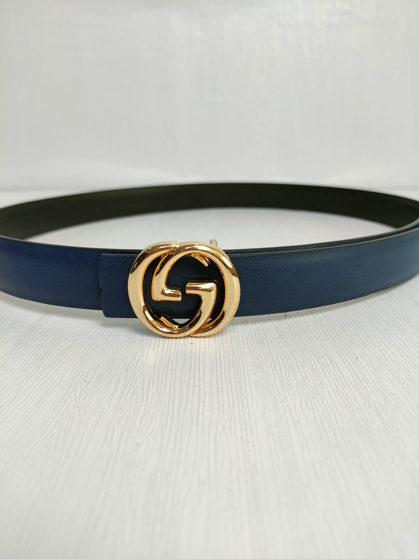 Gucci Designer Handbag