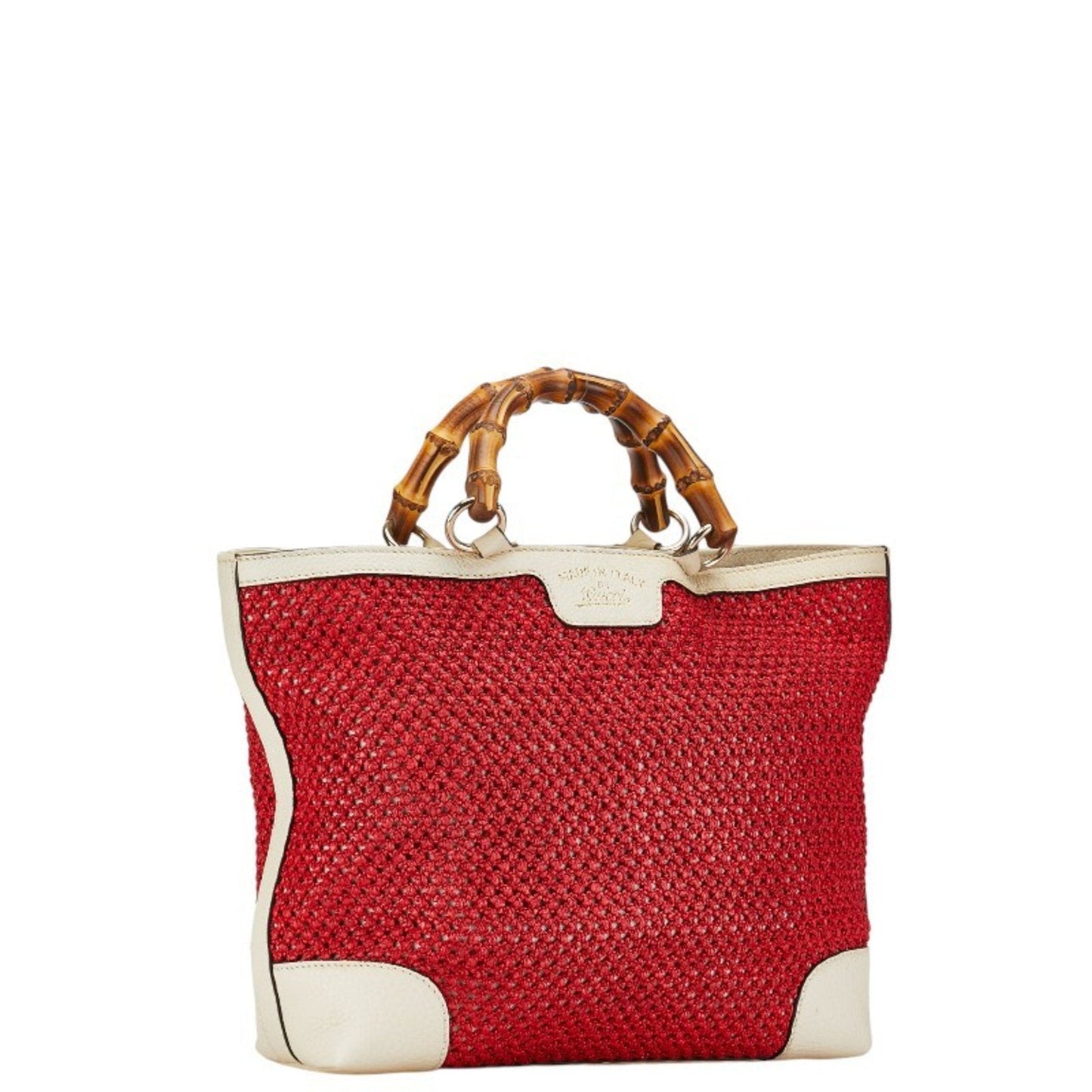 Gucci Designer Handbag