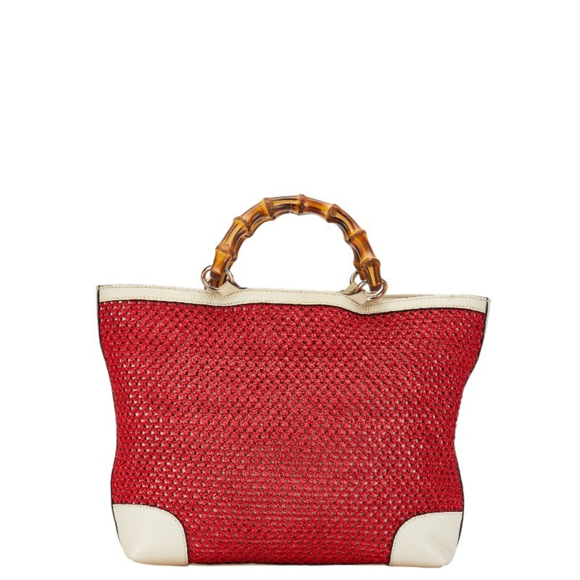 Gucci Designer Handbag