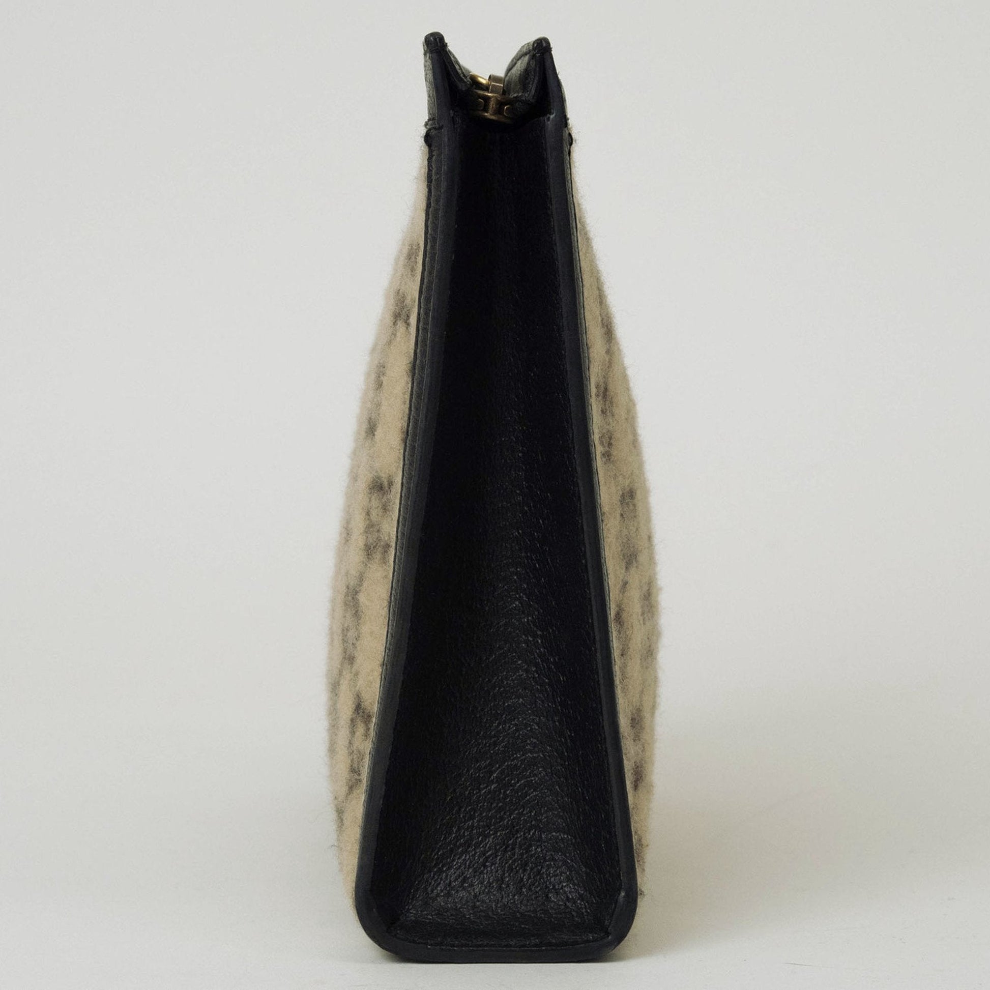 Gucci Clutch