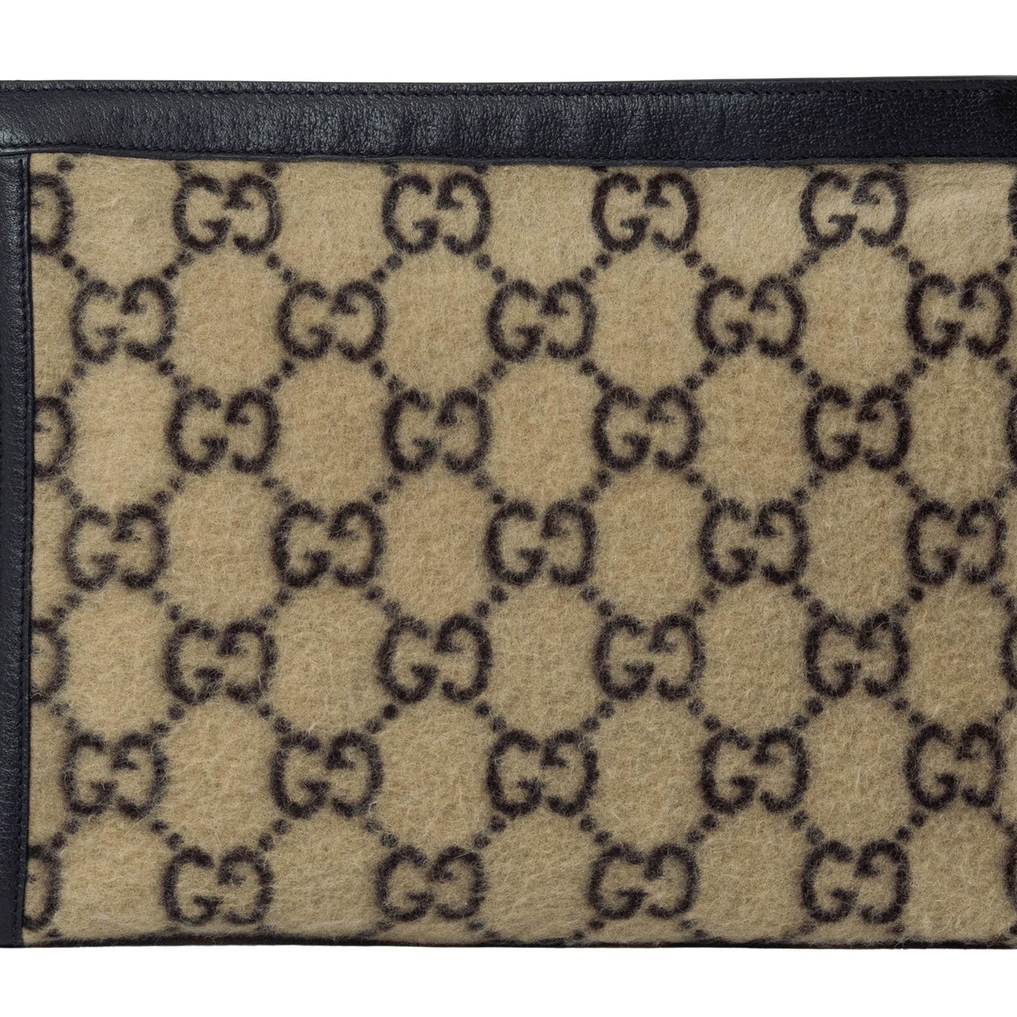 Gucci Clutch