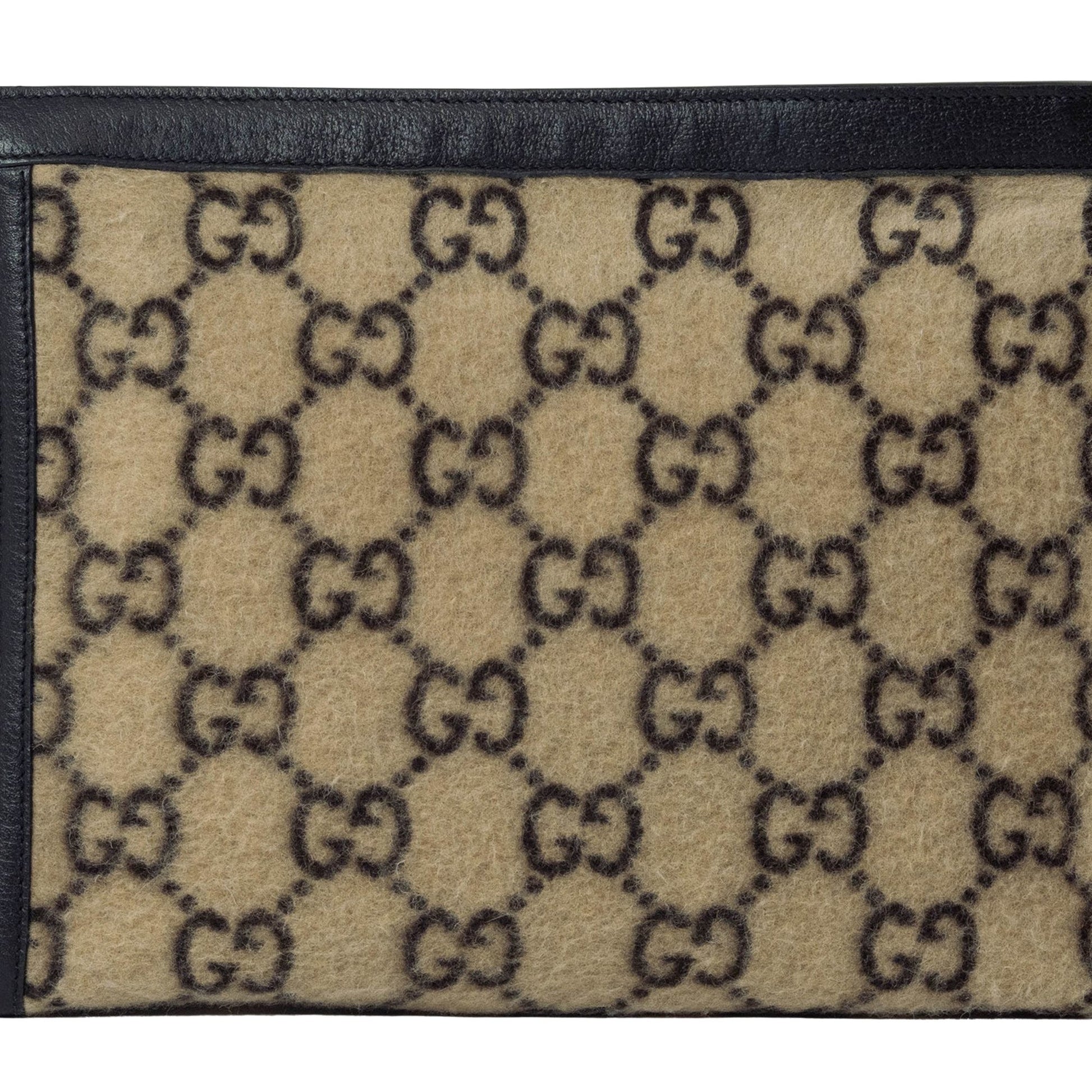 Gucci Clutch