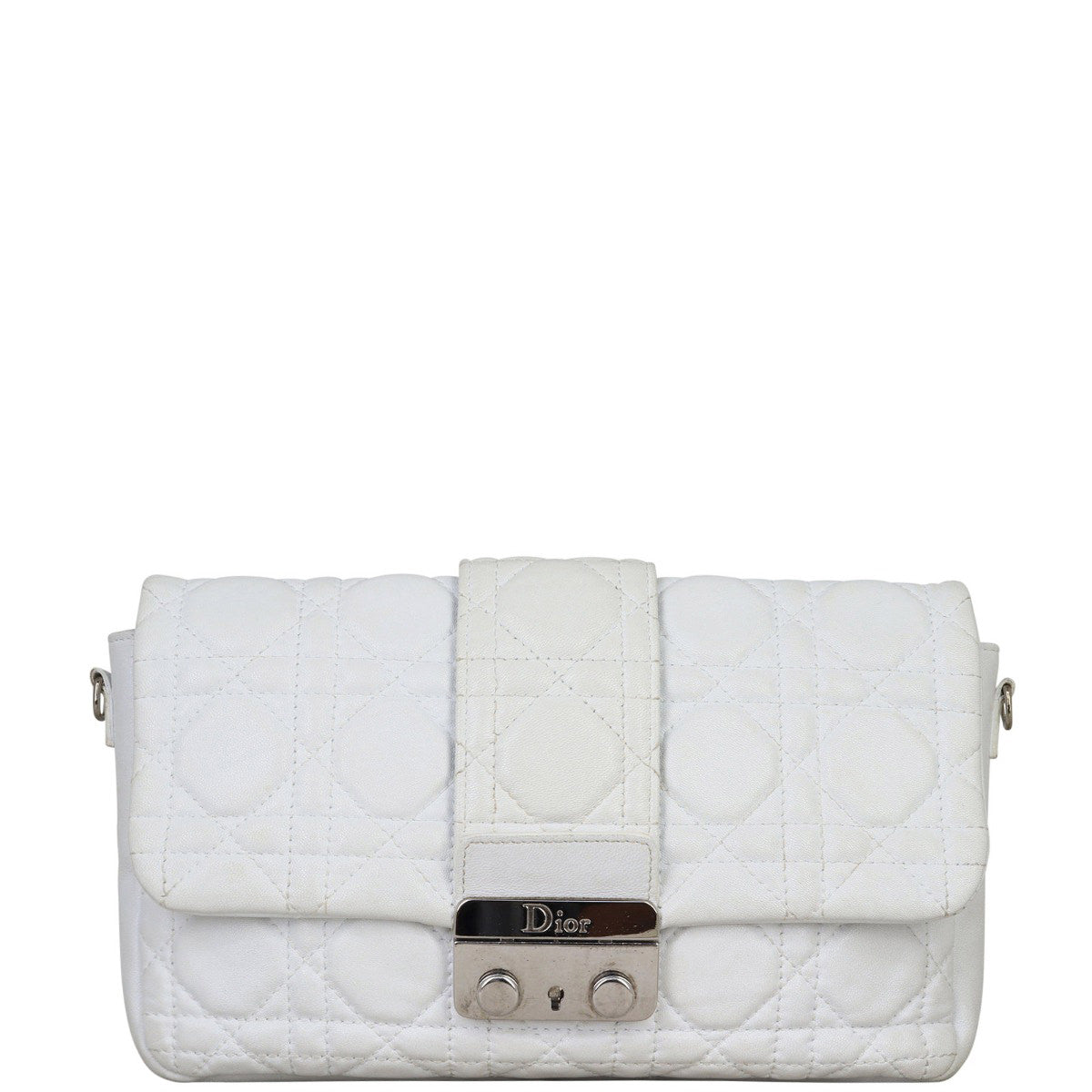 Dior Miss Dior Promenade Pouch