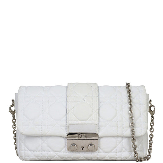 Dior Miss Dior Promenade Pouch