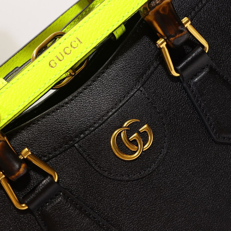 Gucci Designer Shoulder Bag