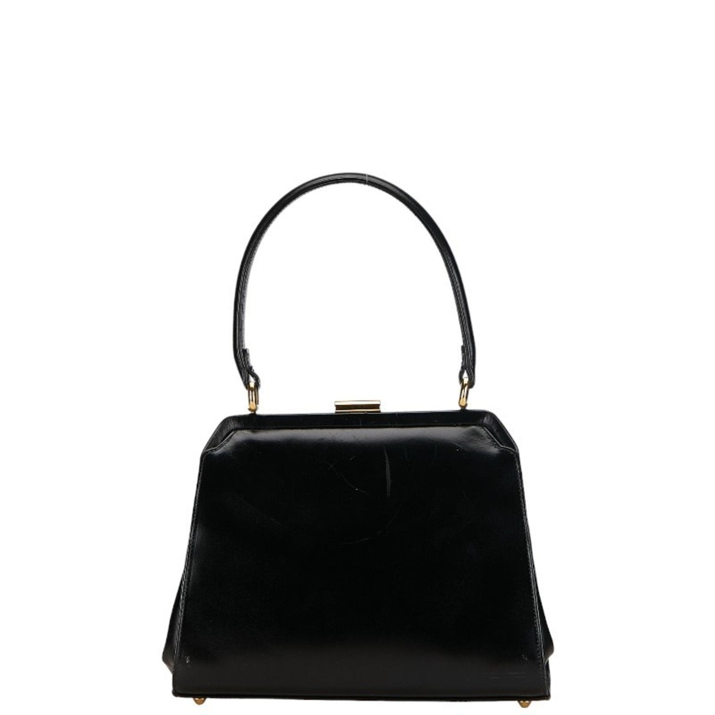 Burberry Nova Check Handbag