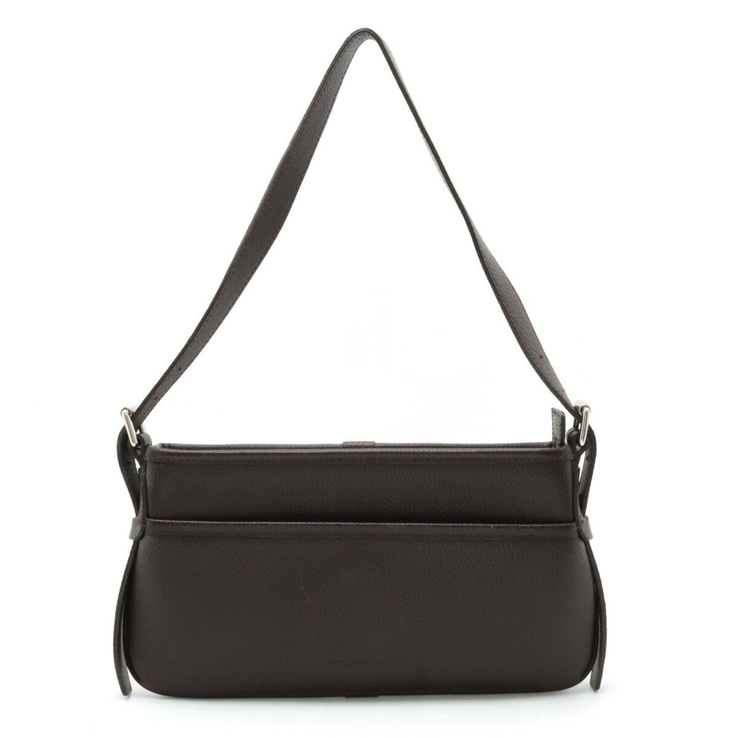 Burberry Shoulder Bag