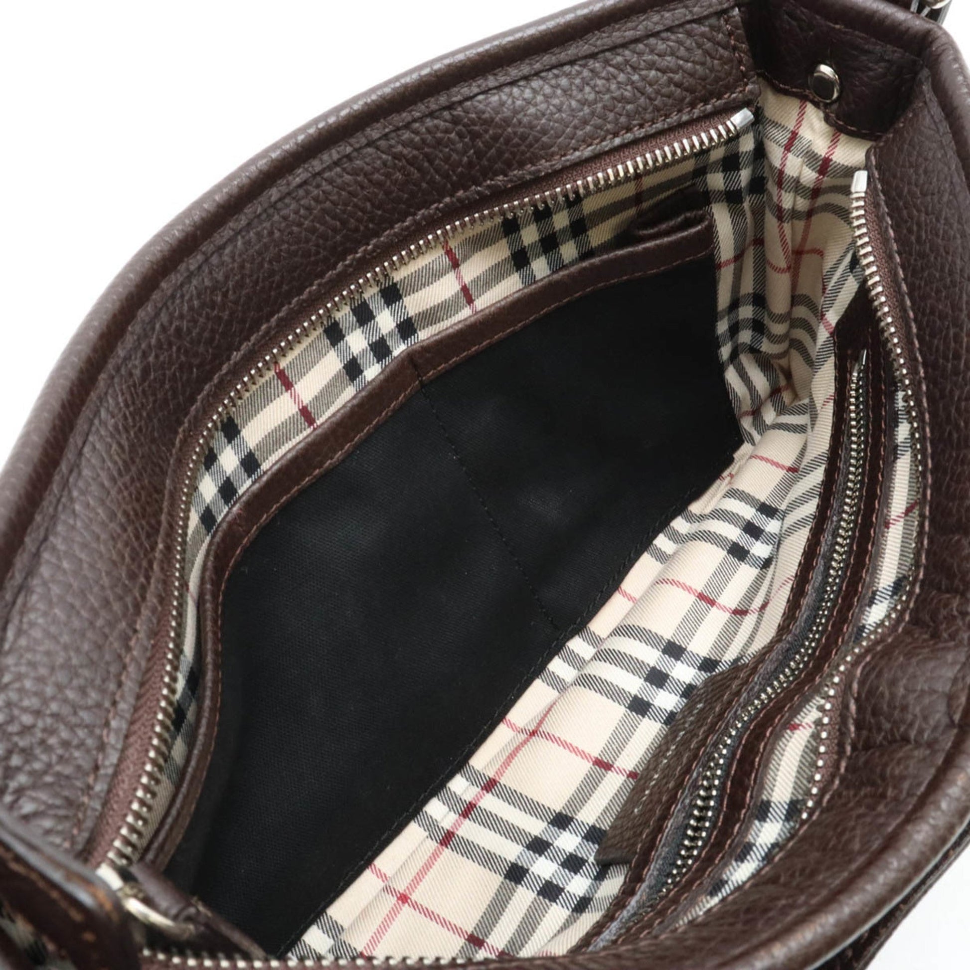 Burberry Shoulder Bag