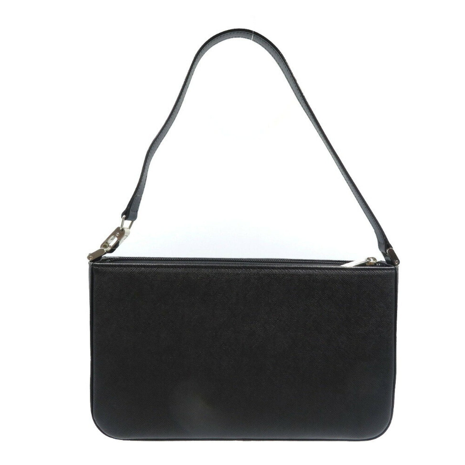 Burberry Nova Check Handbag