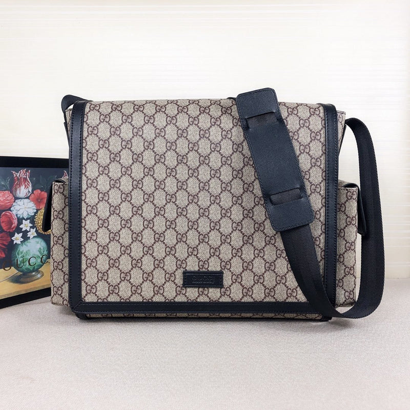 Gucci The Tote Style 47