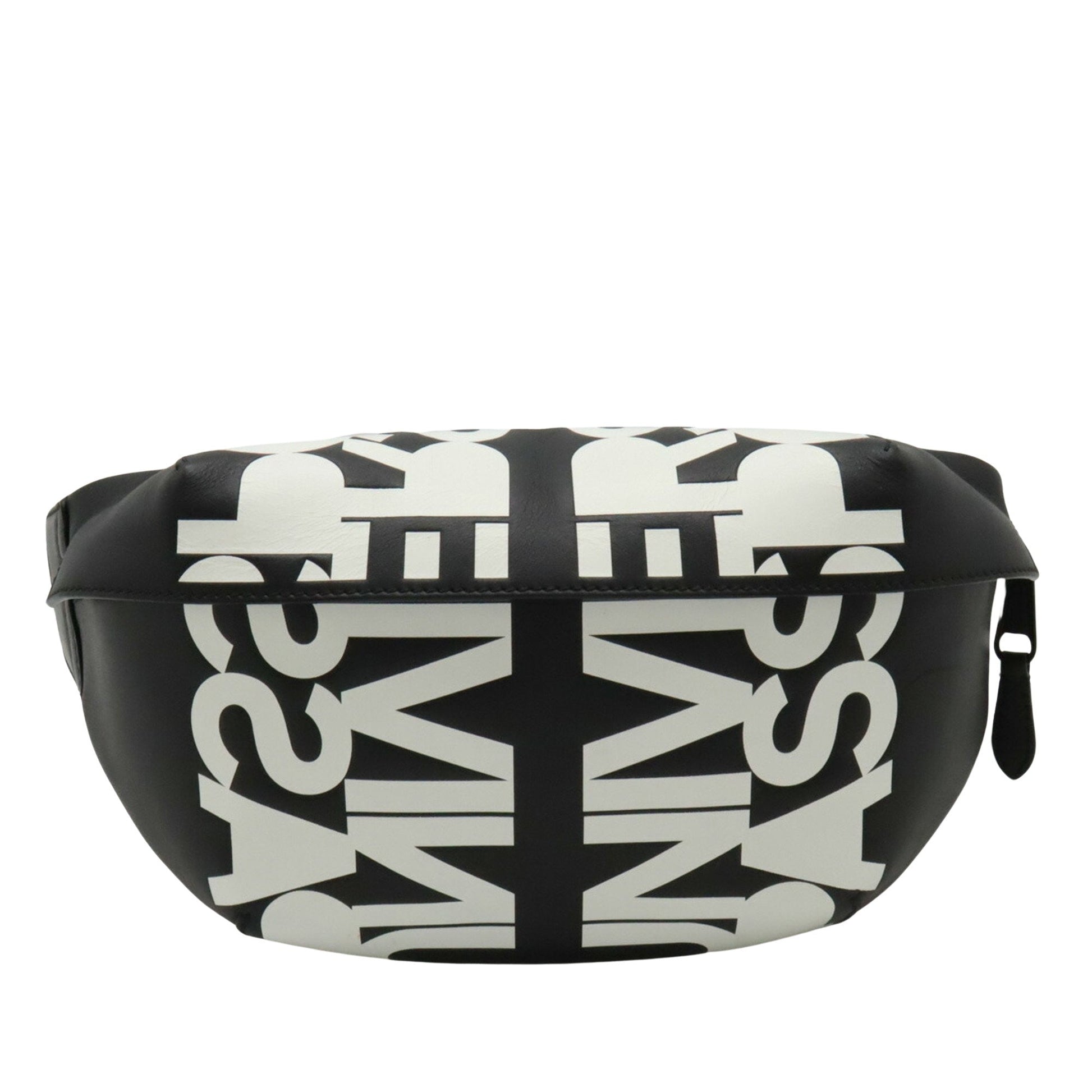 Burberry Shoulder Bag
