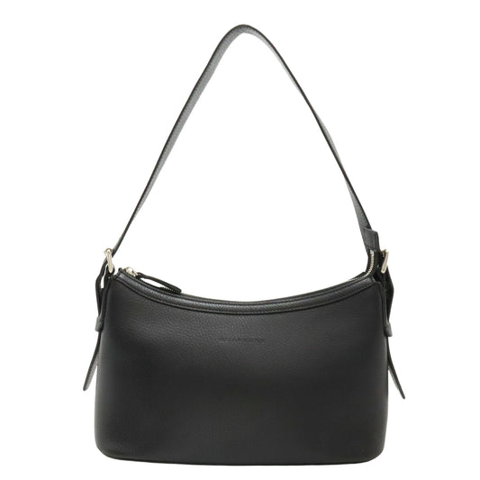 Burberry Nova Check Shoulder Bag