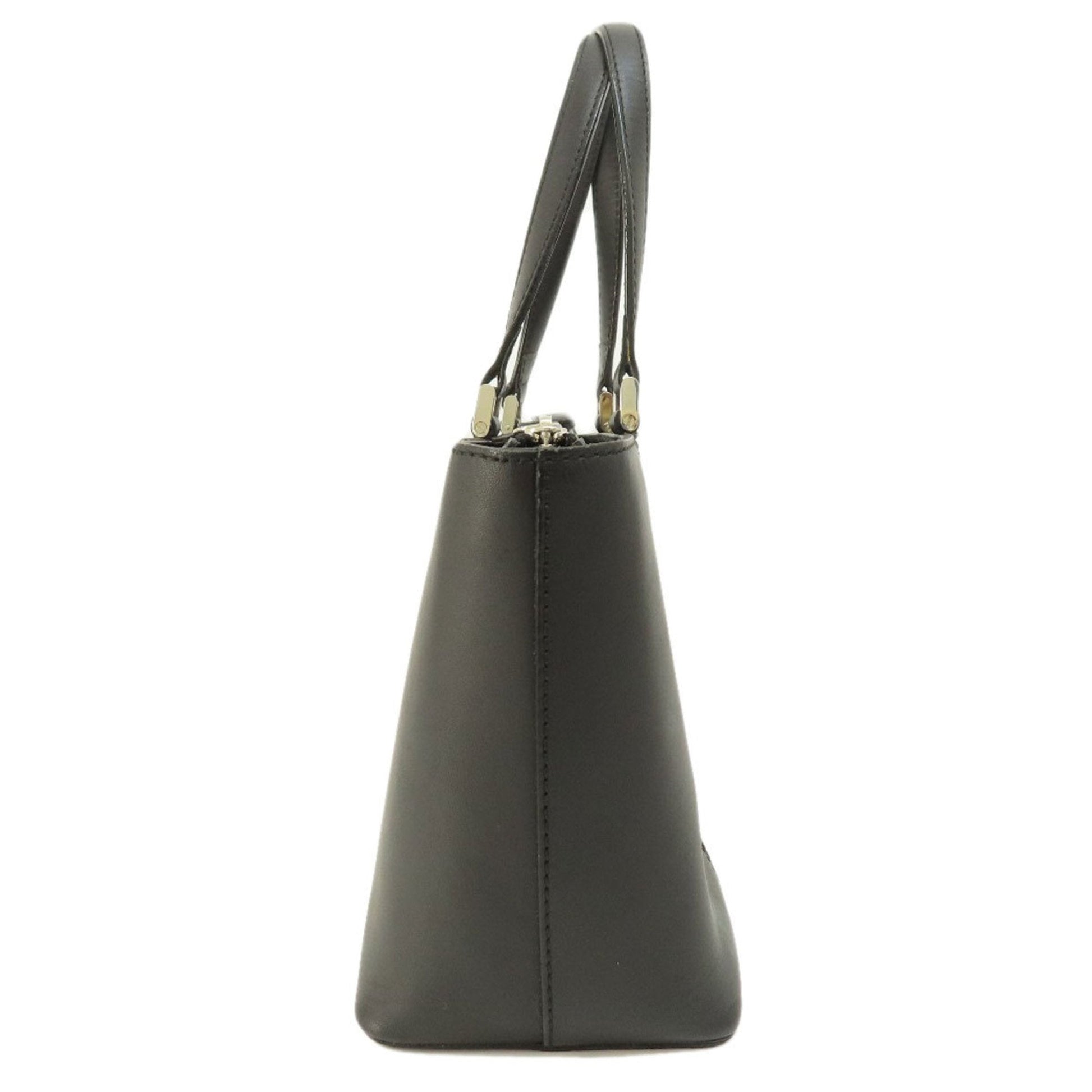 Burberry Check Handbag