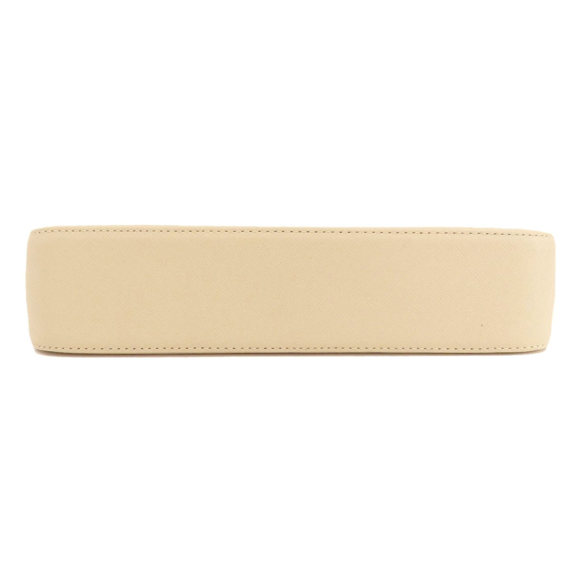 Burberry Shoulder Bag