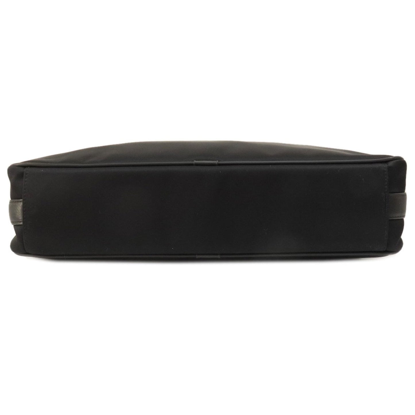 Burberry Shoulder Bag