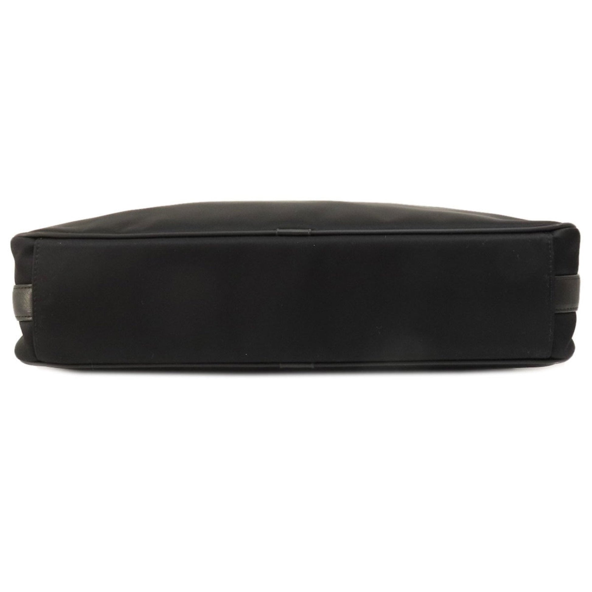 Burberry Shoulder Bag