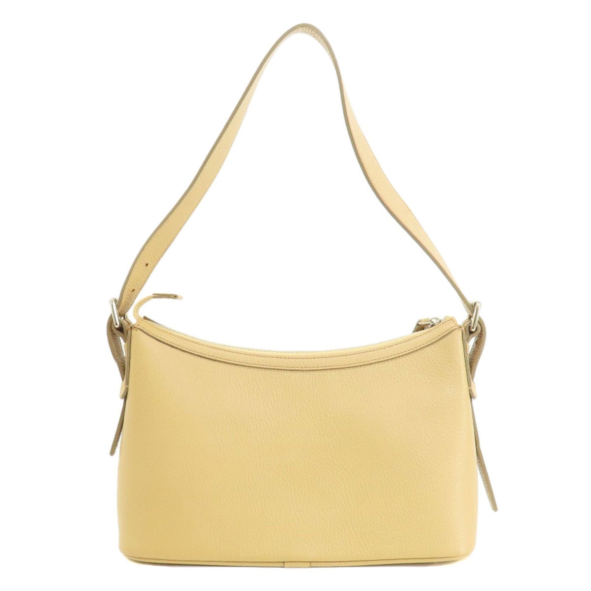 Burberry Nova Check Shoulder Bag