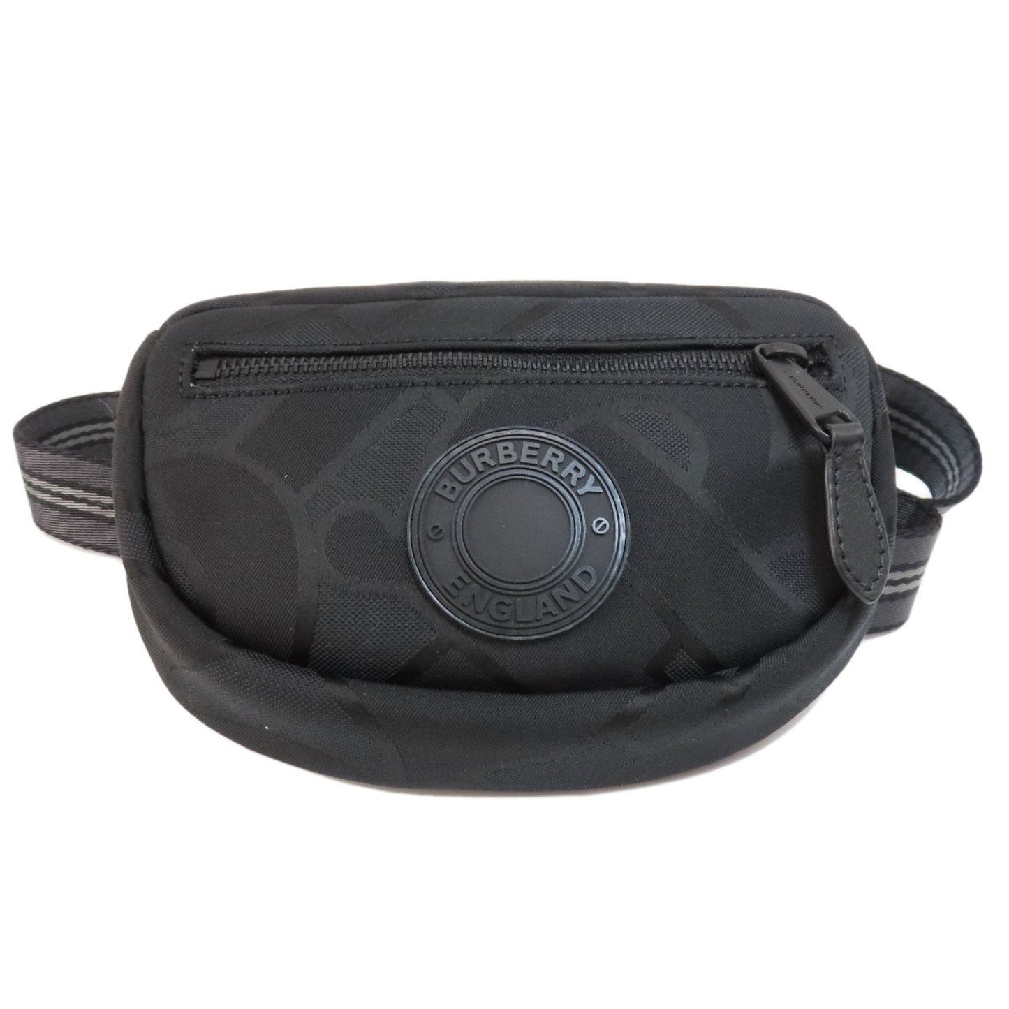 Burberry Shoulder Bag