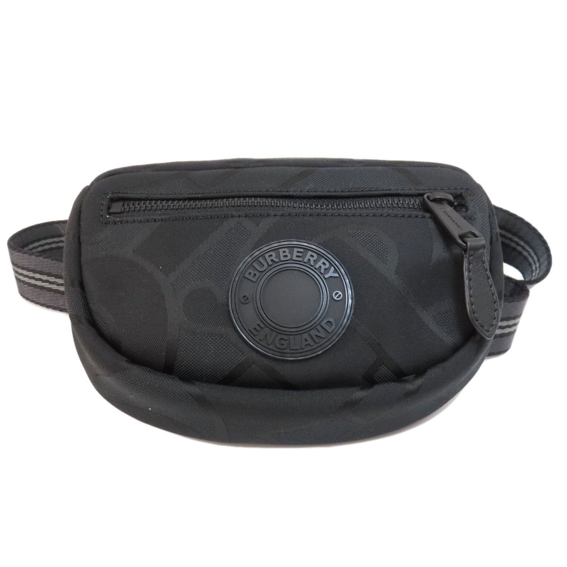 Burberry Shoulder Bag