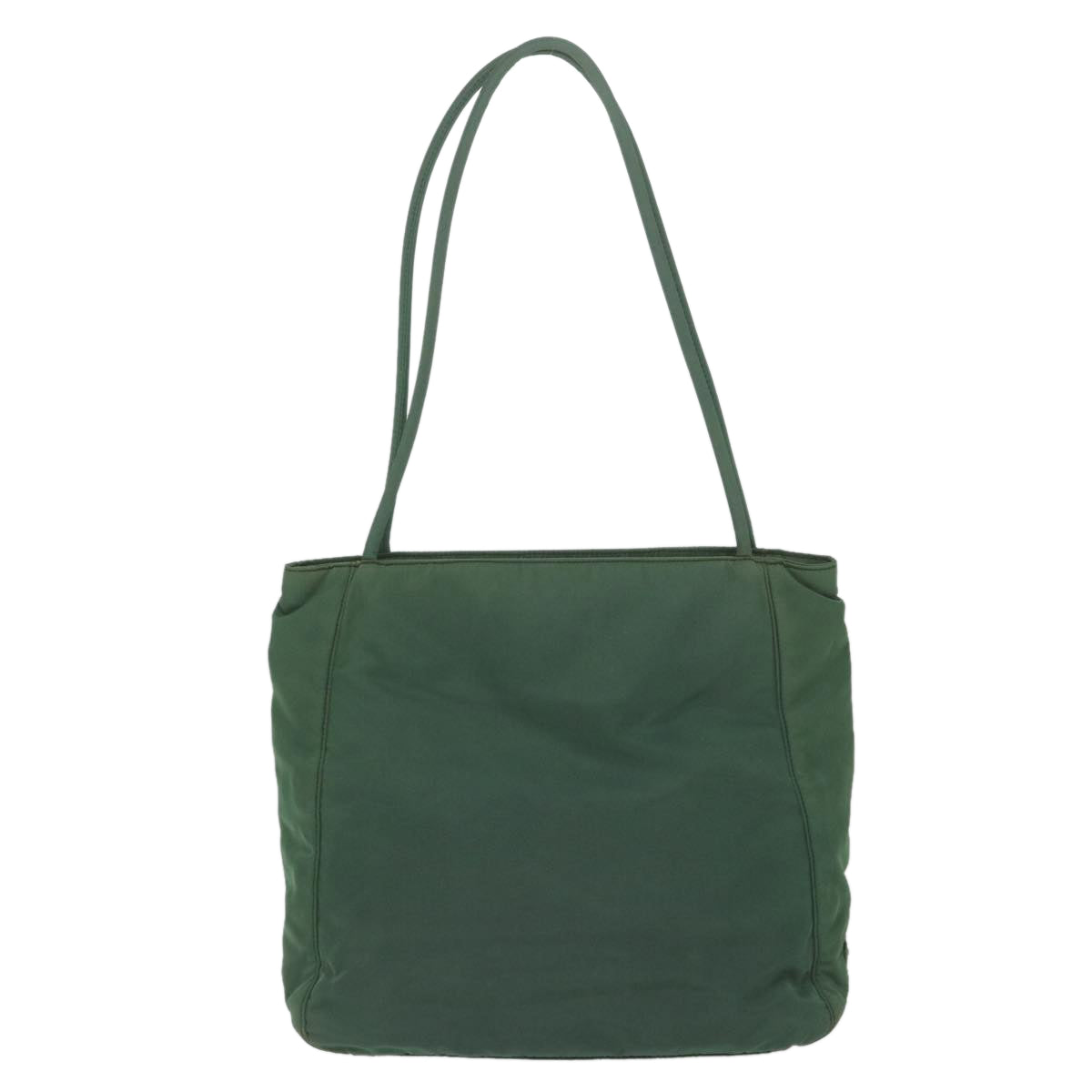 PRADA Tote