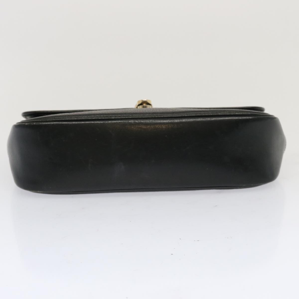 BURBERRY Check Handbag