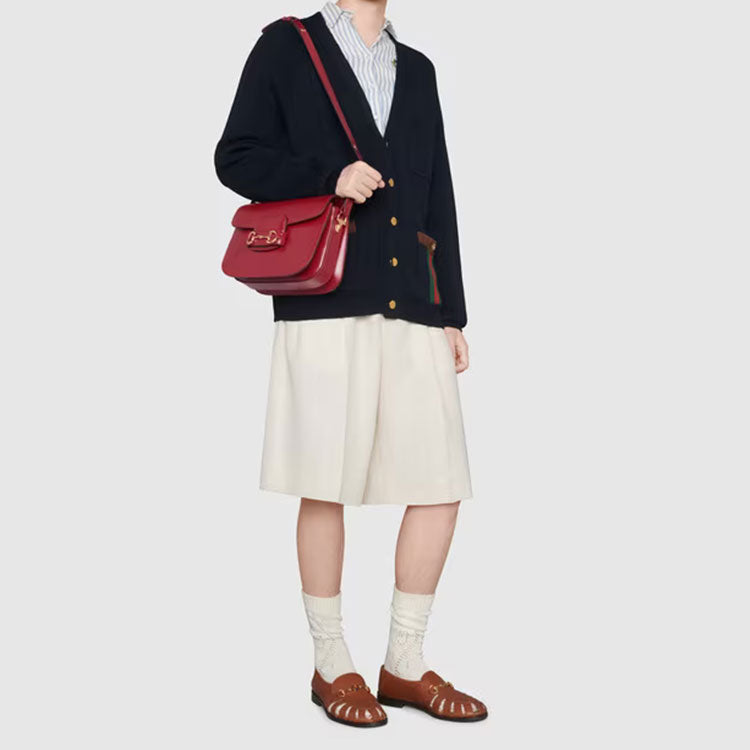 Gucci Designer Shoulder Bag