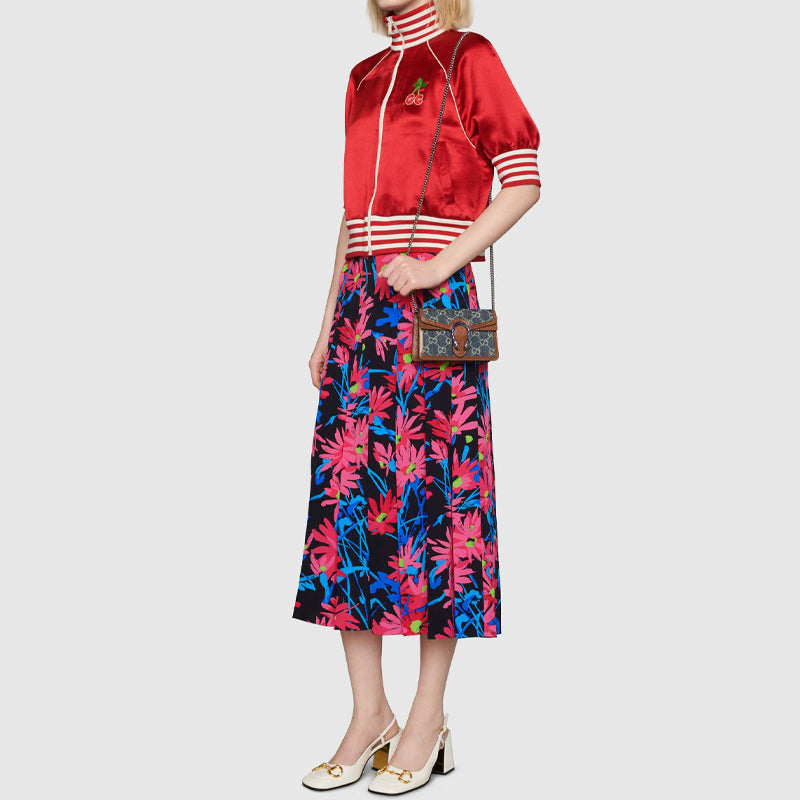 Gucci Designer Shoulder Bag