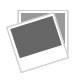 Gucci Pink Polyester Fabric Neoprene Tote Bag Italy