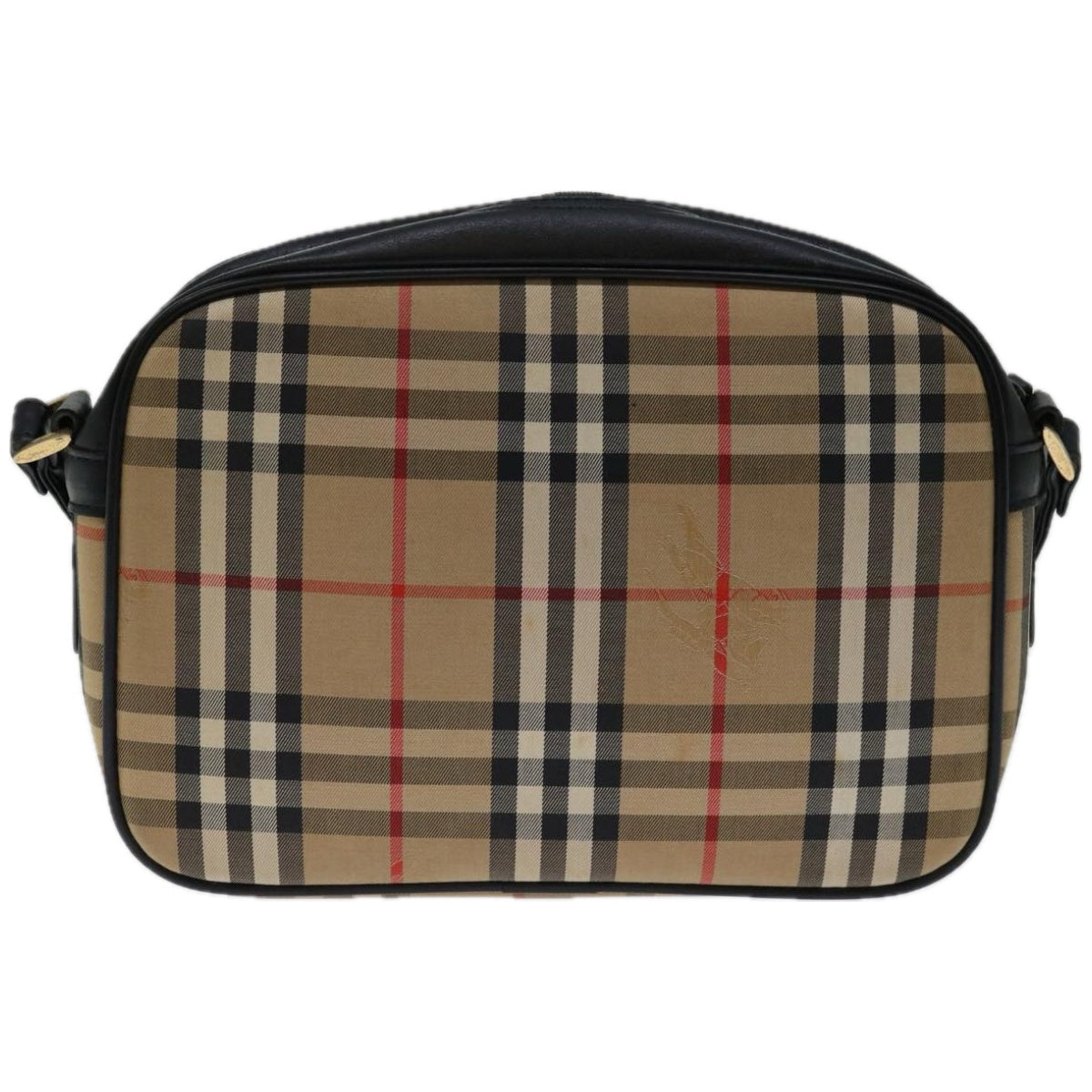 Burberry Shoulder Bag