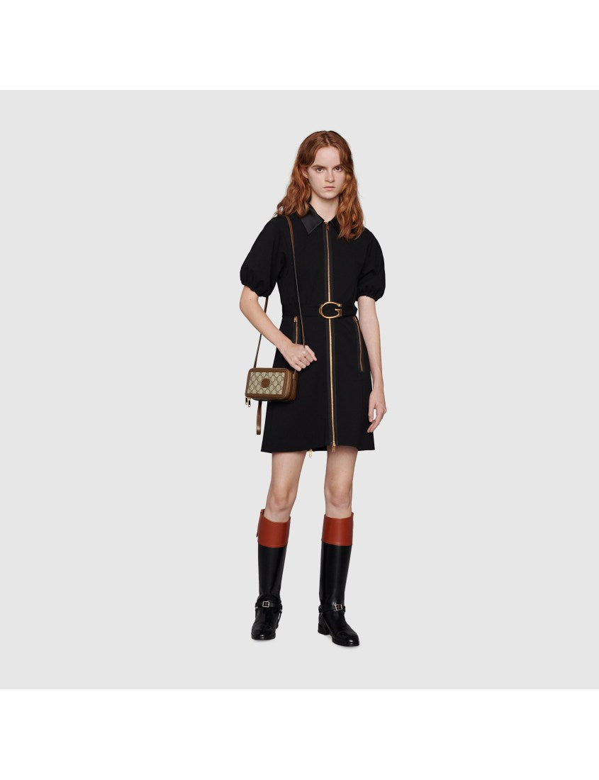 Gucci Shoulder Bag Style 13