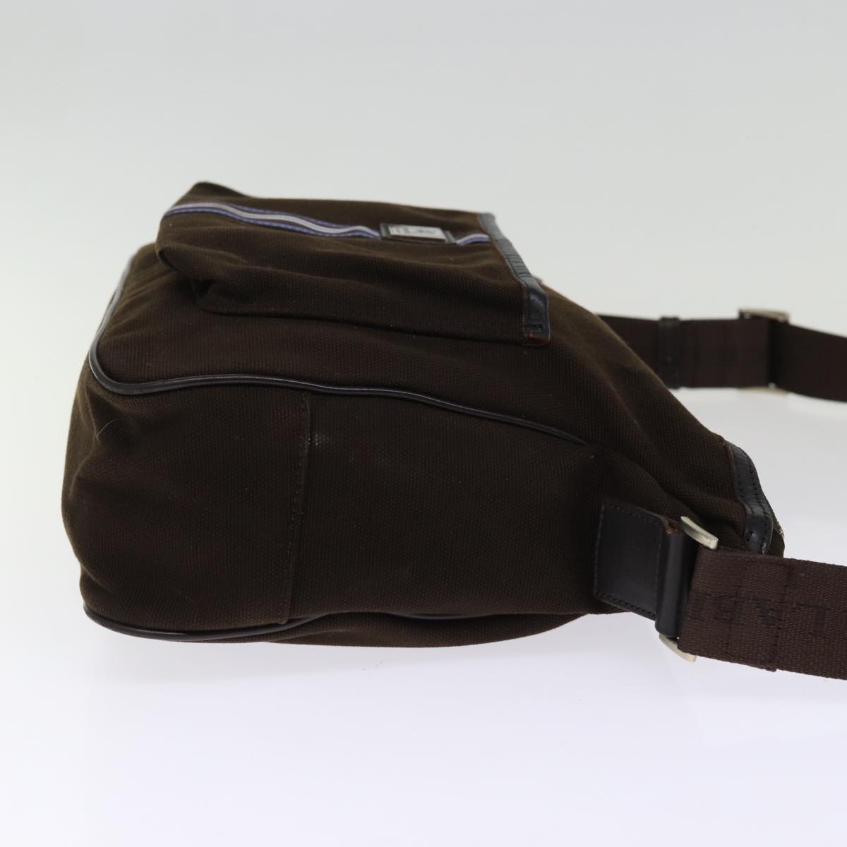BURBERRY Shoulder Bag