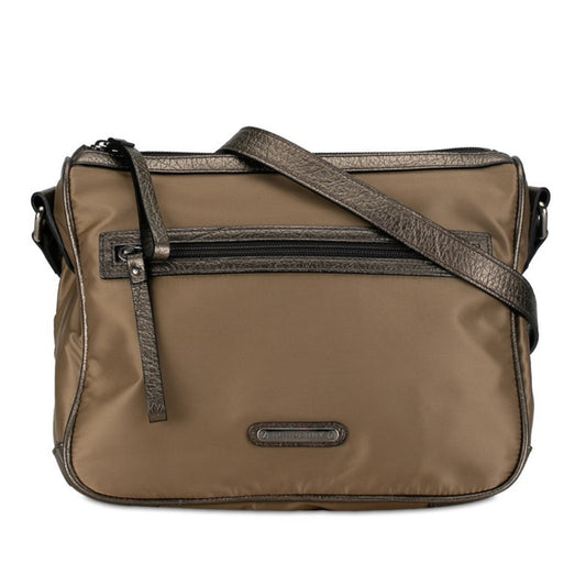 Burberry Shoulder bag Shopper