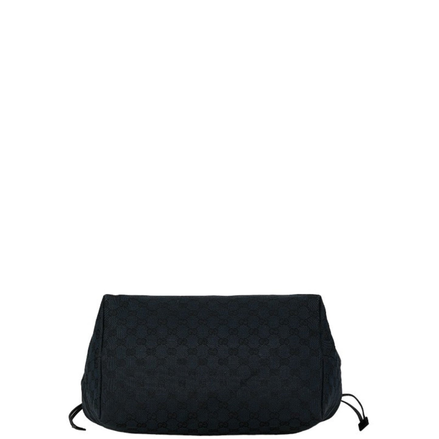 Gucci Canvas Tote