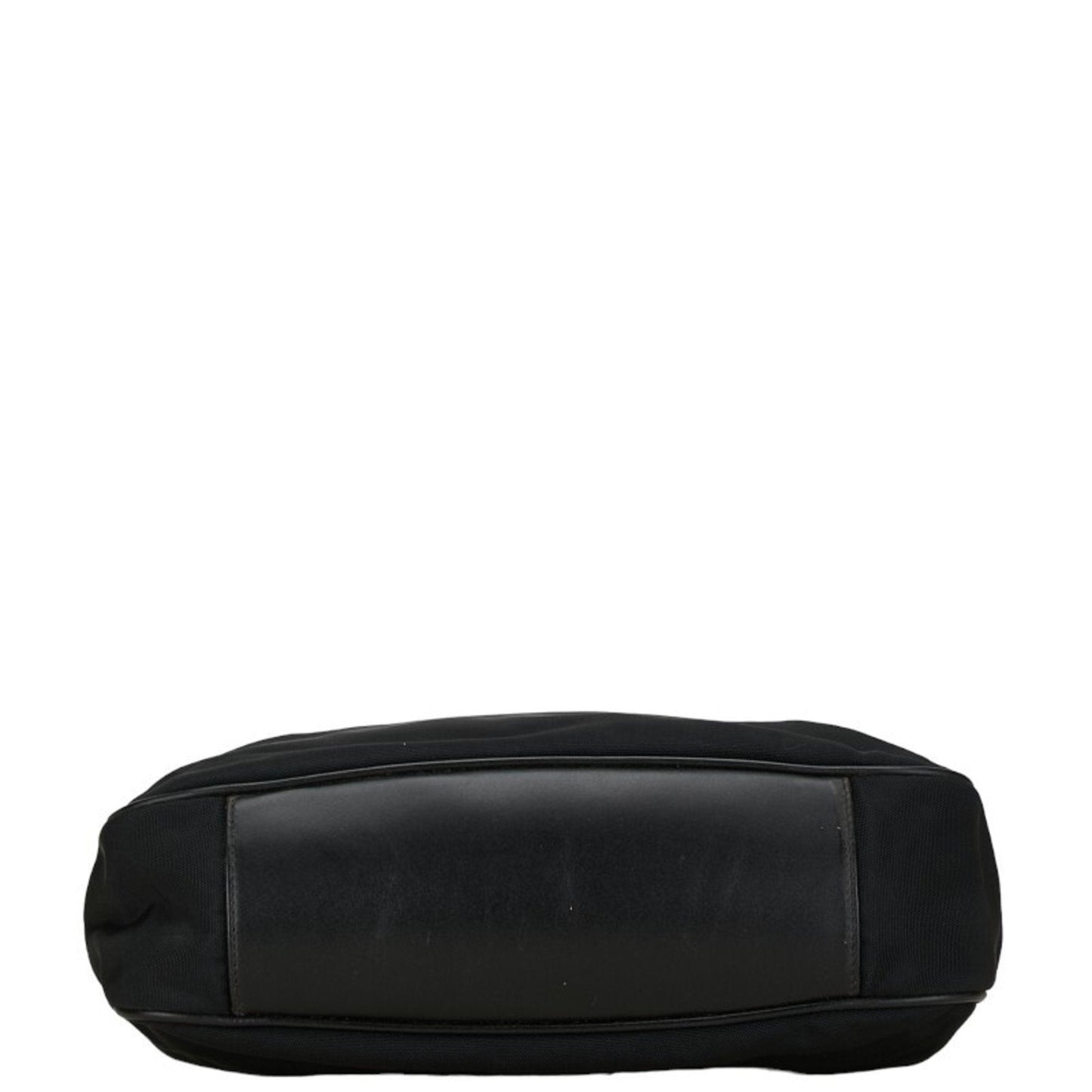 Gucci Canvas Handbag