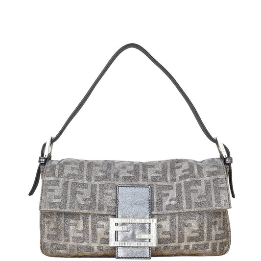 Fendi Baguette Bag