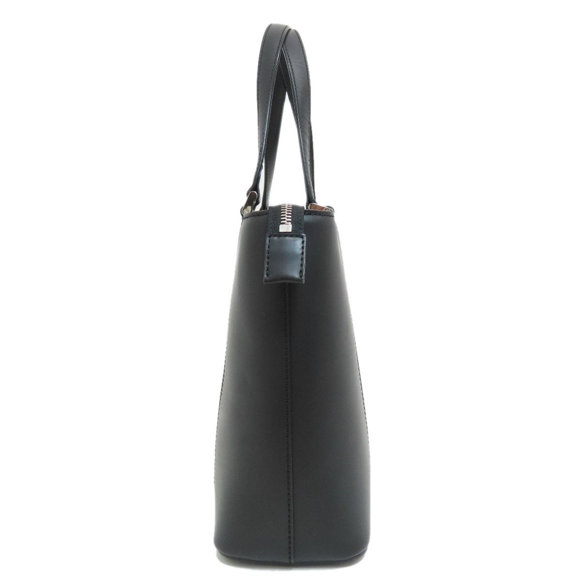 Burberry Nova Check Handbag