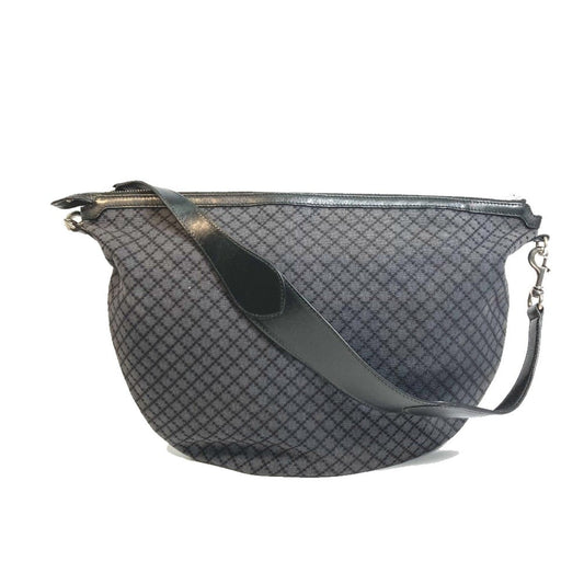 Gucci Canvas Tote