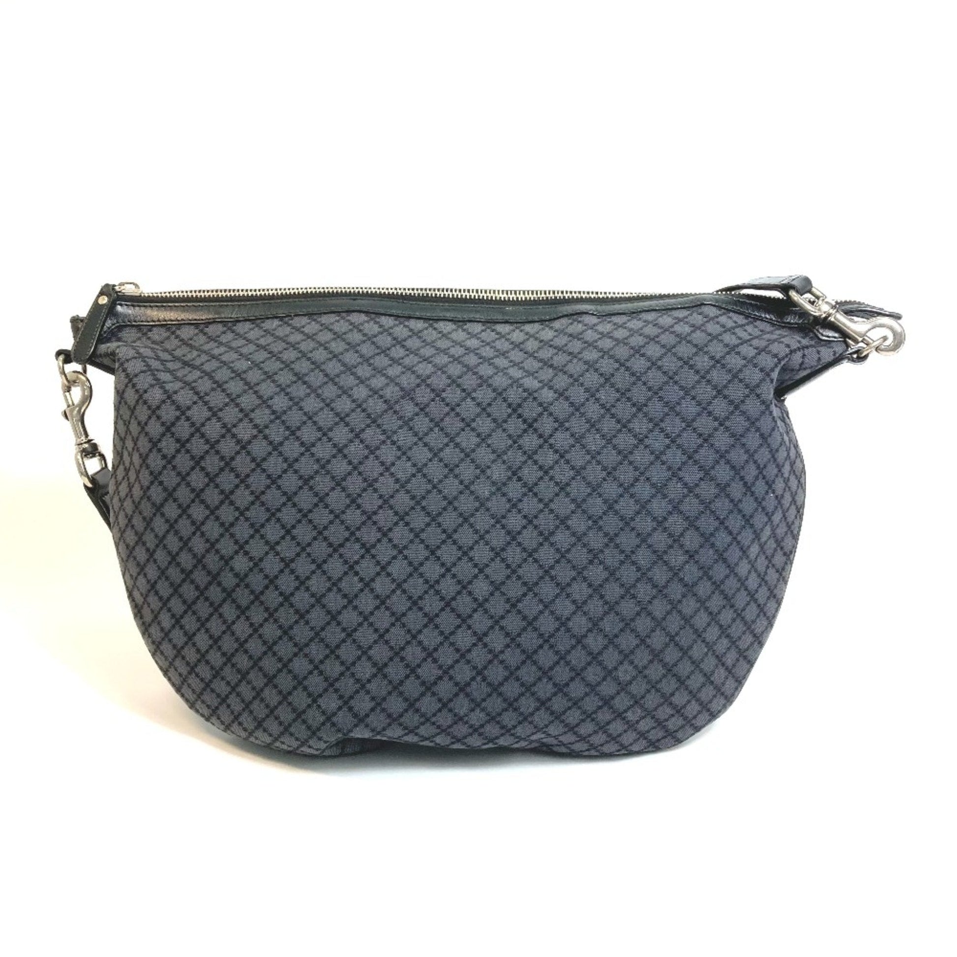 Gucci Canvas Tote