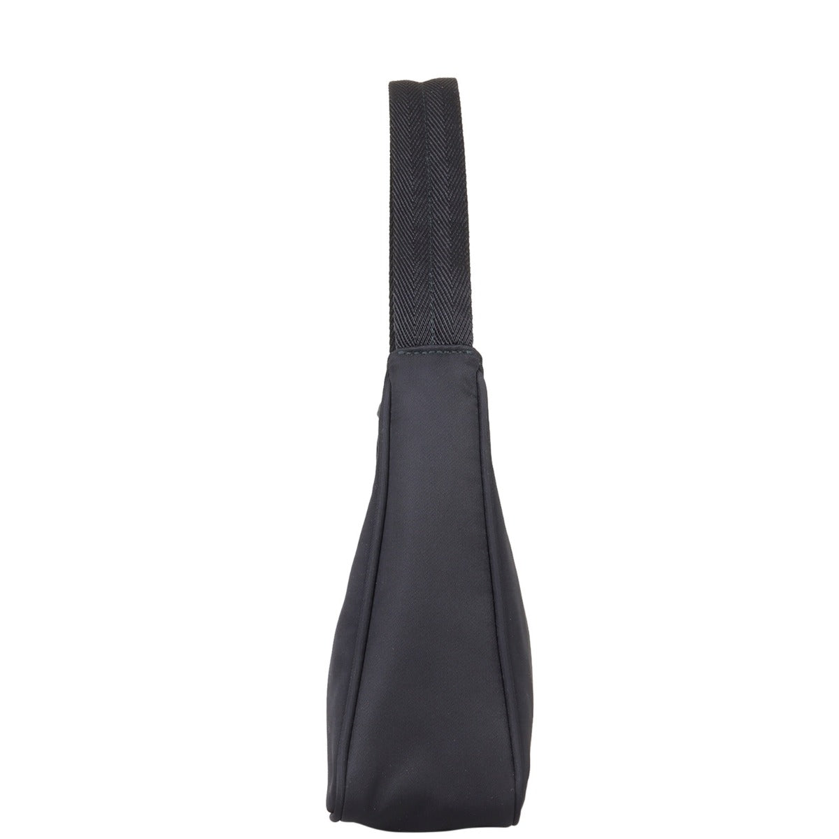 Prada Re-Edition 2000 Mini Tessuto Shoulder Bag