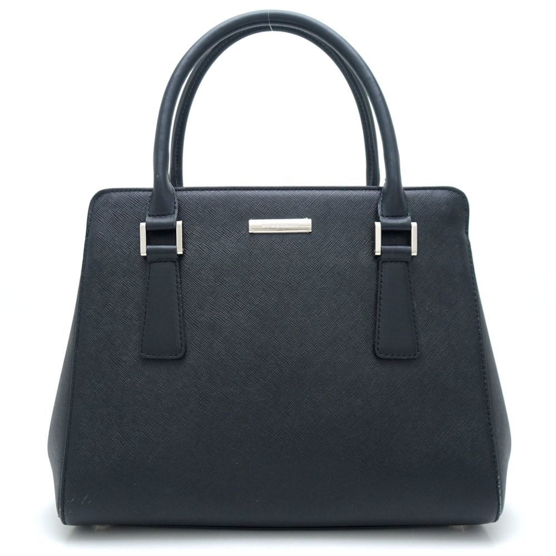 Burberry Nova Check Handbag