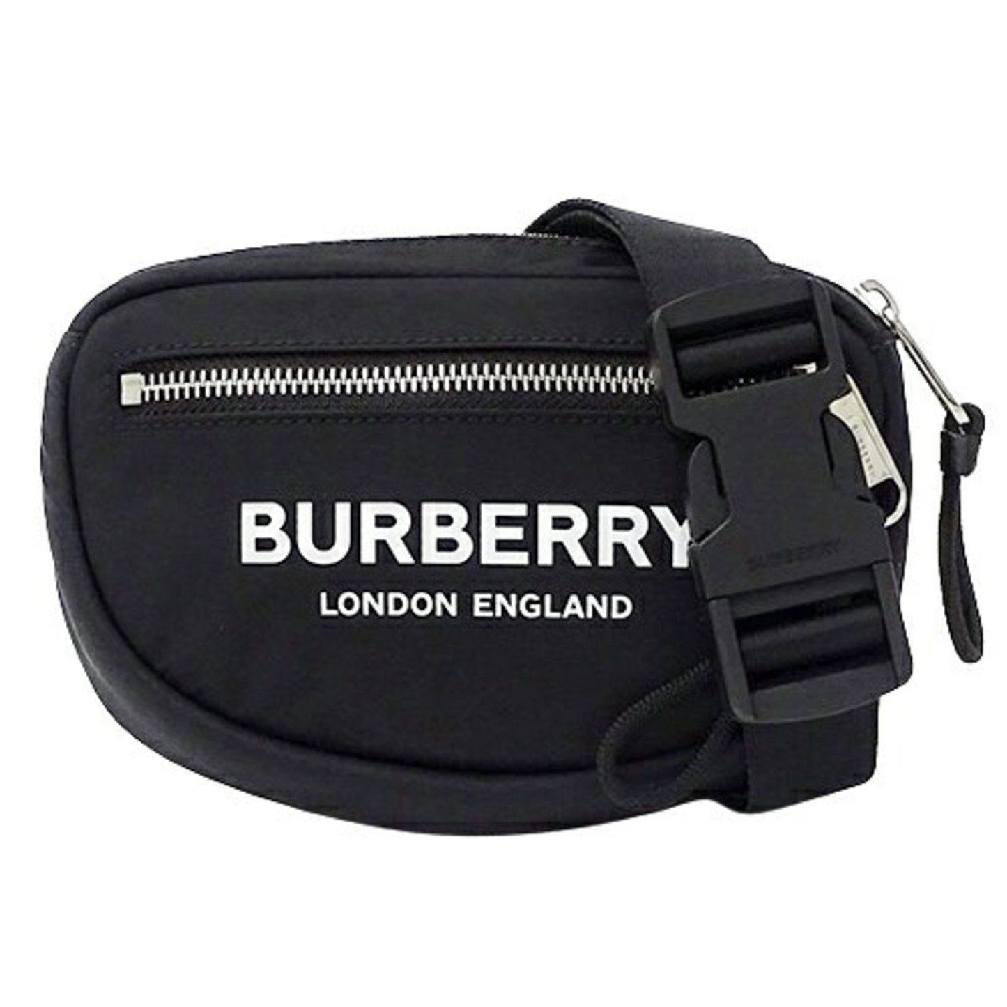 Burberry Shoulder Bag