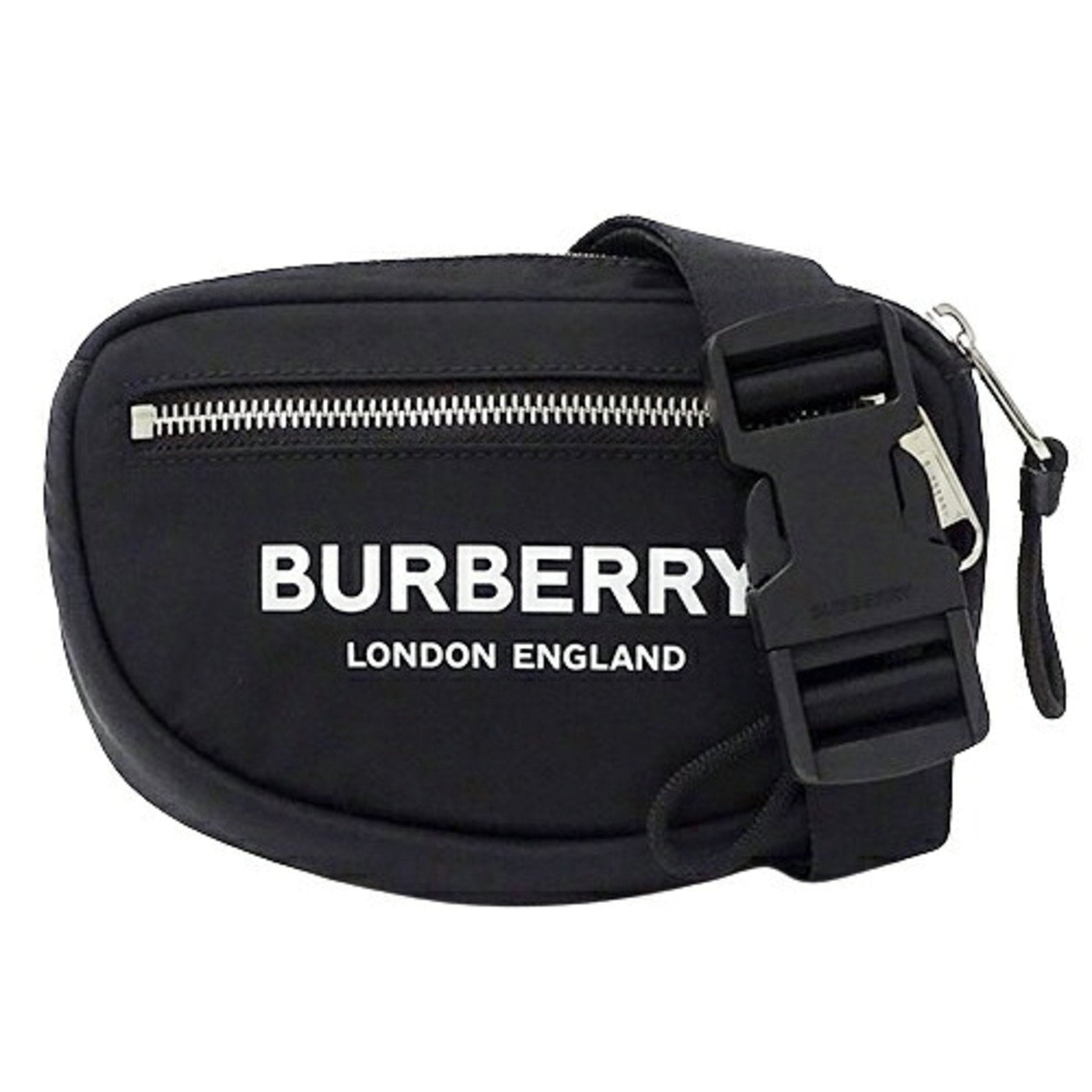 Burberry Shoulder Bag