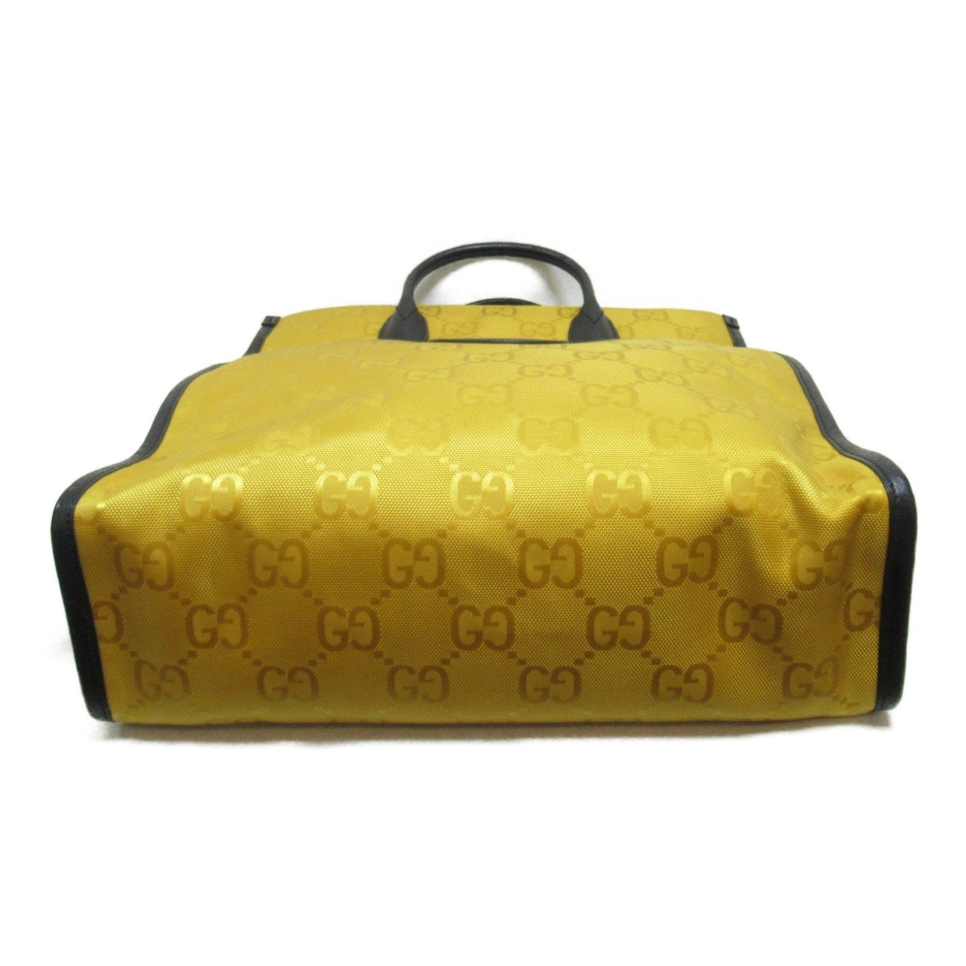Gucci Designer Tote