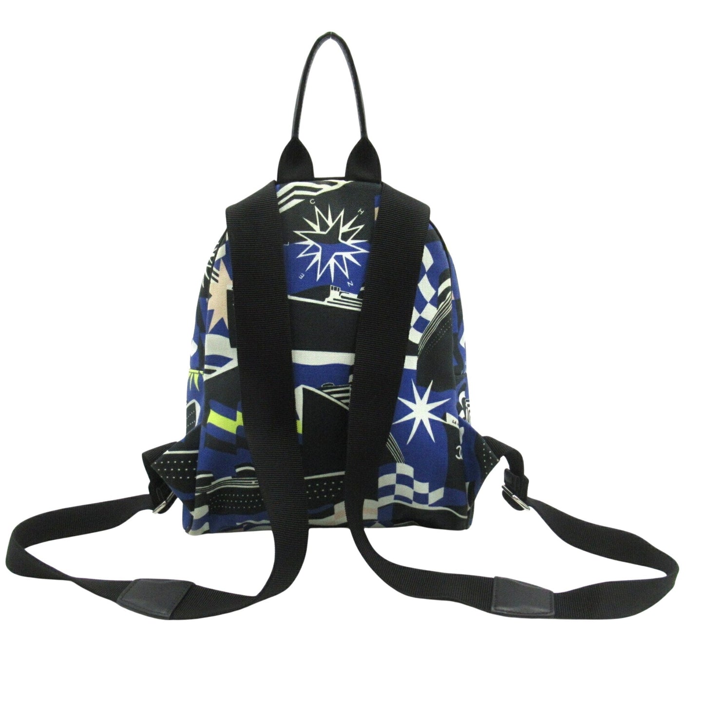 CHANEL Backpack