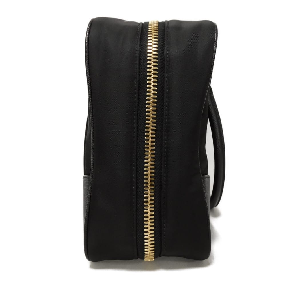 Prada Re-Edition 1978 Re-Nylon Handbag