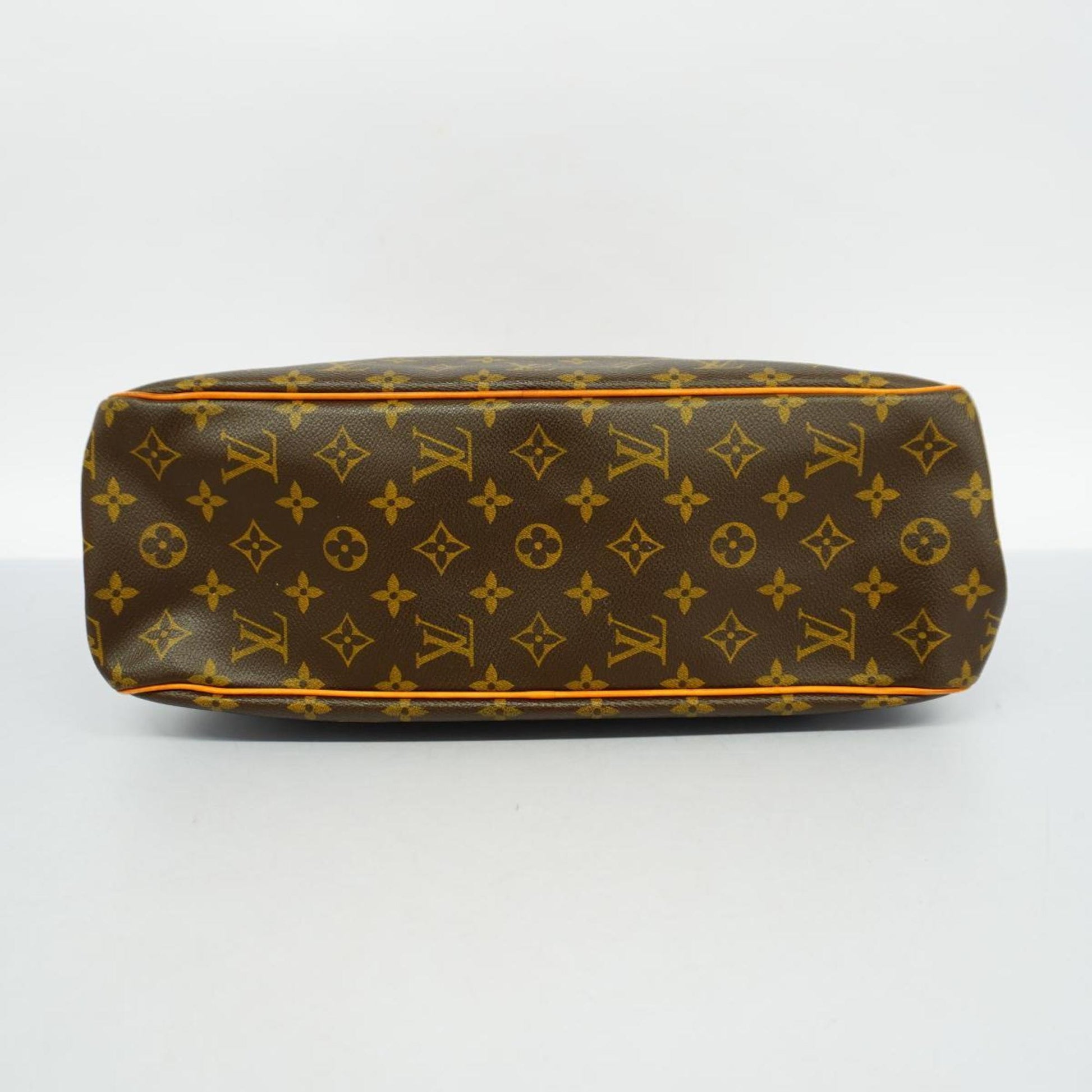 LOUIS VUITTON Batignolles Tote