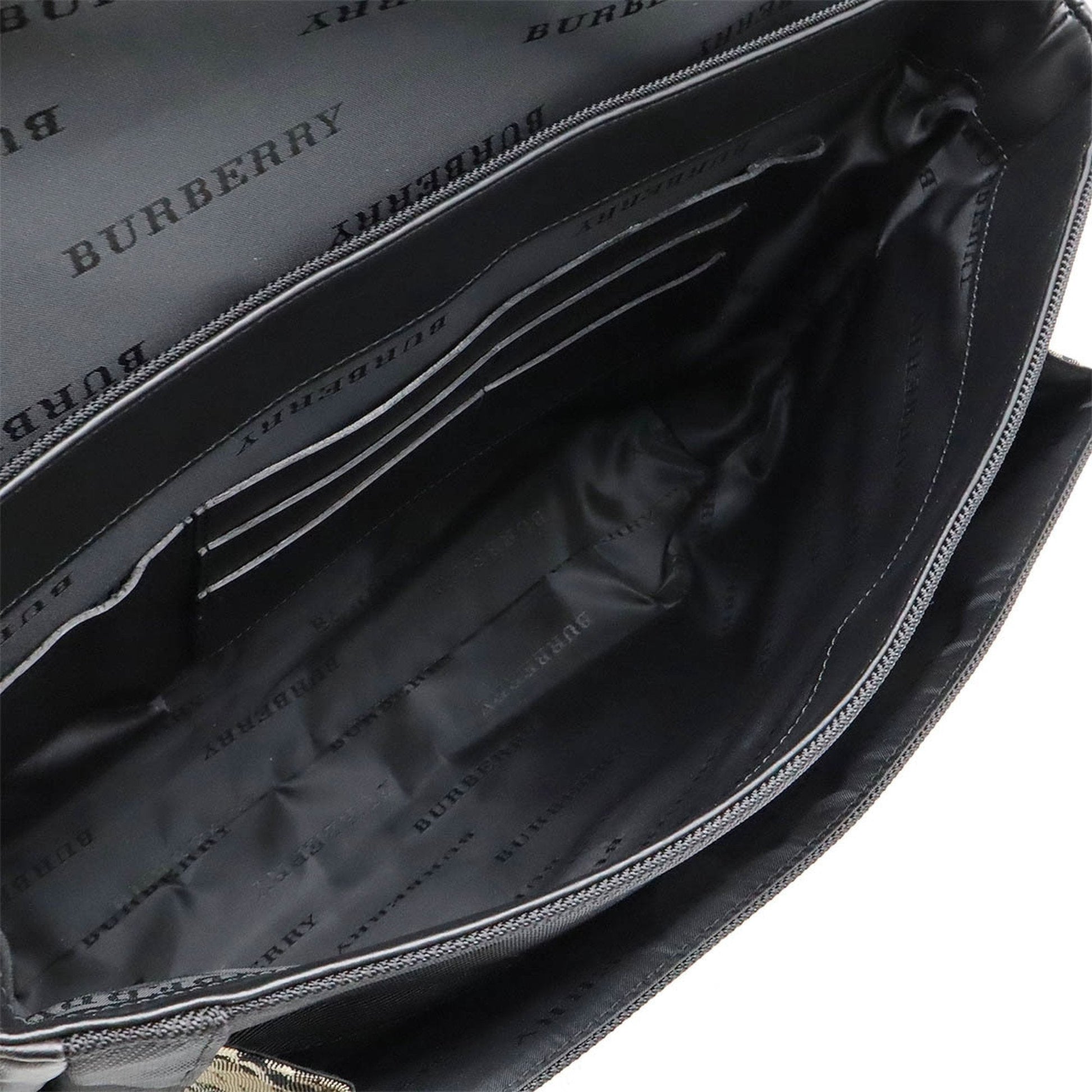 Burberry Shoulder bag Shoulder Bag